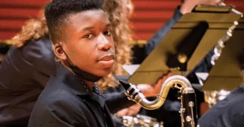 GoFundMe For Kansas City Teen Ralph Yarl Who Was Shot After Ringing The Wrong Doorbell Reaches $3 Million 60 675966 675966 origin 1 2