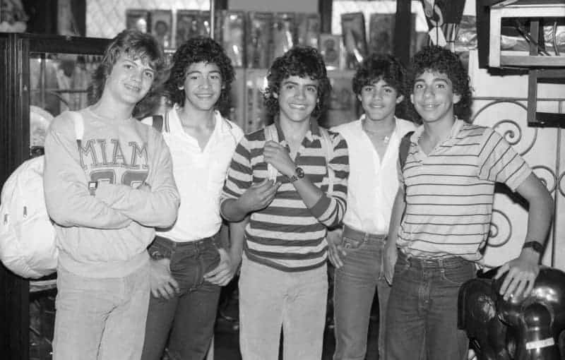 'Time For The World To Know': Ex-Member Of Menudo Claims Father Of Menendez Brothers Sexually Assaulted Him When He Was 14 36 676012 676012 origin 1 1
