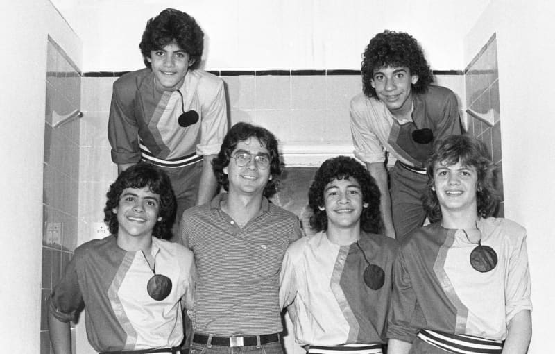 'Time For The World To Know': Ex-Member Of Menudo Claims Father Of Menendez Brothers Sexually Assaulted Him When He Was 14 37 676012 676012 origin 1 2