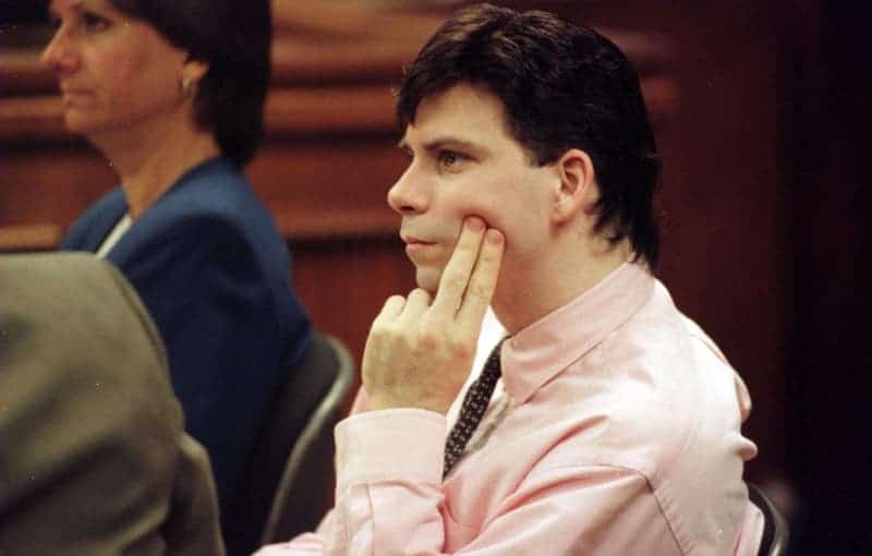 'Time For The World To Know': Ex-Member Of Menudo Claims Father Of Menendez Brothers Sexually Assaulted Him When He Was 14 39 676012 676012 origin 1 4