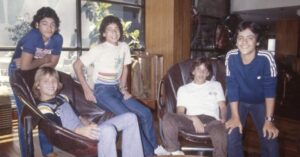'Time For The World To Know': Ex-Member Of Menudo Claims Father Of Menendez Brothers Sexually Assaulted Him When He Was 14 40 676012 origin 1