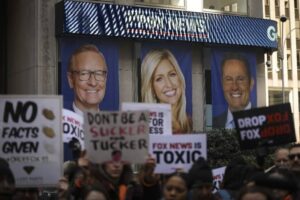 Despite settlement, Fox News legal woes are far from over 84 676048 origin 1