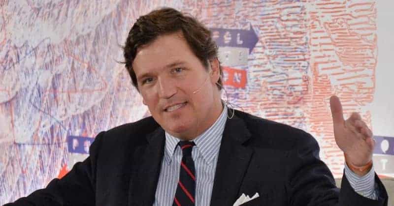 Fox News Stars Won’t Be Forced To Issue On-Air Retractions As Part Of $787.5 Million Dominion Settlement 76 676058 676058 origin 1 1