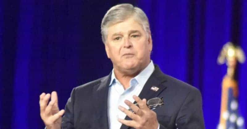 Fox News Stars Won’t Be Forced To Issue On-Air Retractions As Part Of $787.5 Million Dominion Settlement 77 676058 676058 origin 1 2