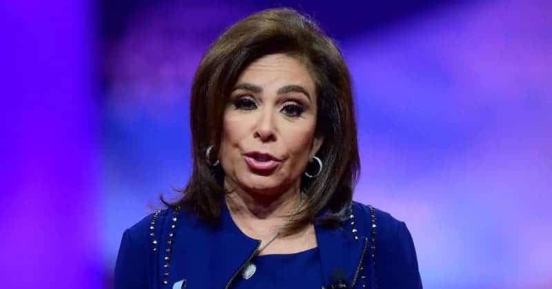 Fox News Stars Won’t Be Forced To Issue On-Air Retractions As Part Of $787.5 Million Dominion Settlement 78 676058 676058 origin 1 3