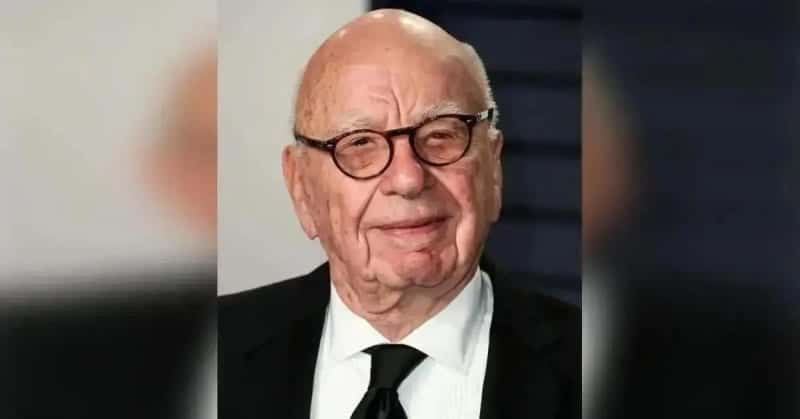 Fox News Stars Won’t Be Forced To Issue On-Air Retractions As Part Of $787.5 Million Dominion Settlement 79 676058 676058 origin 1 4
