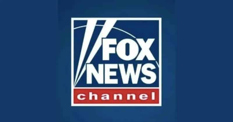 Fox News Stars Won’t Be Forced To Issue On-Air Retractions As Part Of $787.5 Million Dominion Settlement 75 676058 origin 1