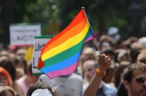 'Thunderdome of hate': Florida GOP lawmakers pass three anti-LGBTQ bills 42 676131 origin 1
