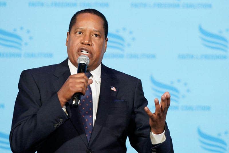 Republican hopefuls woo evangelicals in Iowa, vow to restrict abortion 22 676172 676172 origin 1 4