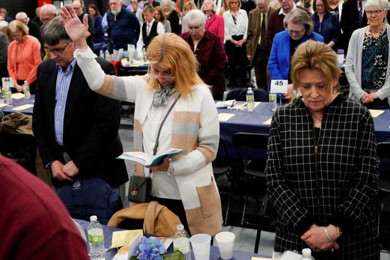 Republican hopefuls woo evangelicals in Iowa, vow to restrict abortion 24 676172 676172 origin 1 6