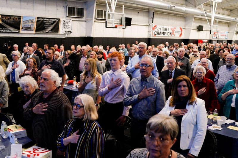 Republican hopefuls woo evangelicals in Iowa, vow to restrict abortion 18 676172 origin 1