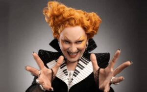 Doctor Who reveals new look as first drag queen villain revealed 14 676264 origin 1