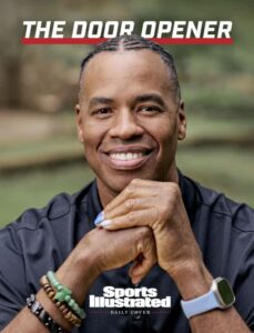 Checking in With NBA Player Who Further Opened Door for LGBTQ Athletes 66 676300 origin 1