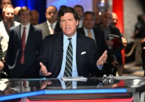 'Dangerous misinformer': Tucker Carlson's legacy of falsehoods 40 676366 origin 1