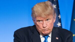 Fox News digs up an inconvenient fact after Trump rants about ‘transgender insanity’ 36 676376 origin 1