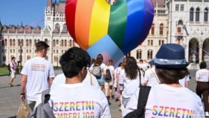 Hungarian president vetoes controversial anti-LGBT law 24 676406 origin 1