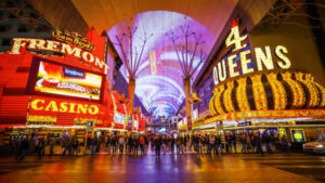 Las Vegas Adding First-of-a-Kind LGBTQ-Owned and Targeted Hotel 8 676446 origin 1