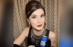 Bud Light Makes Decision On Executives Who Oversaw Controversial Promotion 4 676456 origin 1