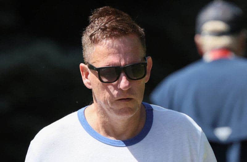 Exclusive-Peter Thiel, Republican megadonor, won’t fund candidates in 2024 - sources 72 676476 origin 1