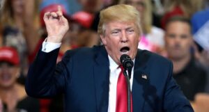 Hate crimes have doubled since Trump entered politics – with a new surge expected: study 56 676518 origin 1