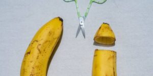 Happiness with circumcision status more important than status itself, study suggests 52 676528 origin 1