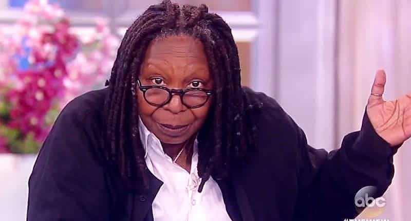 Whoopi Goldberg unleashes on Republicans for taking away decisions Americans can make for themselves 53 676634 origin 1