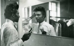 Little Richard: I Am Everything– A stunning documentary about an overlooked legend 50 676644 origin 1
