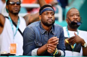 Legendary Athlete Moved Out Of Florida Because Family Wasn't Accepted 22 676702 origin 1