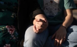 US family flees Texas to transgender 'refuge' -- Minnesota 44 676808 origin 1
