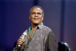 Editorial: Harry Belafonte’s ‘rebellious heart’ 40 676818 origin 1