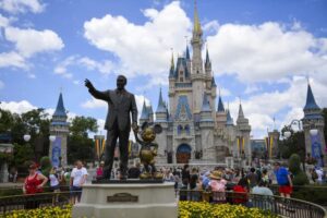 Editorial: Cruella DeSantis: Florida’s governor vs. Disney, and the Constitution 8 676889 origin 1