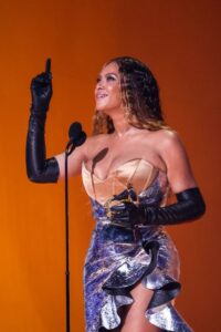 Beyoncé petitions IRS, requests trial after allegedly owing $2.69 million in back taxes 38 676919 origin 1