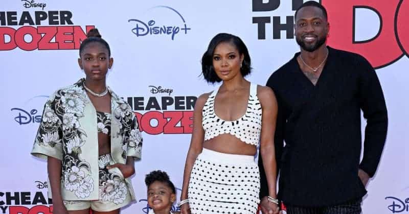 676993 676993 origin 1 2