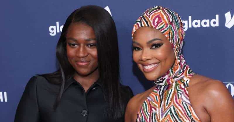 676993 676993 origin 1 3