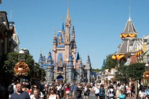 Allies of Florida governor countersue Disney as legal battle grows 78 677041 origin 1