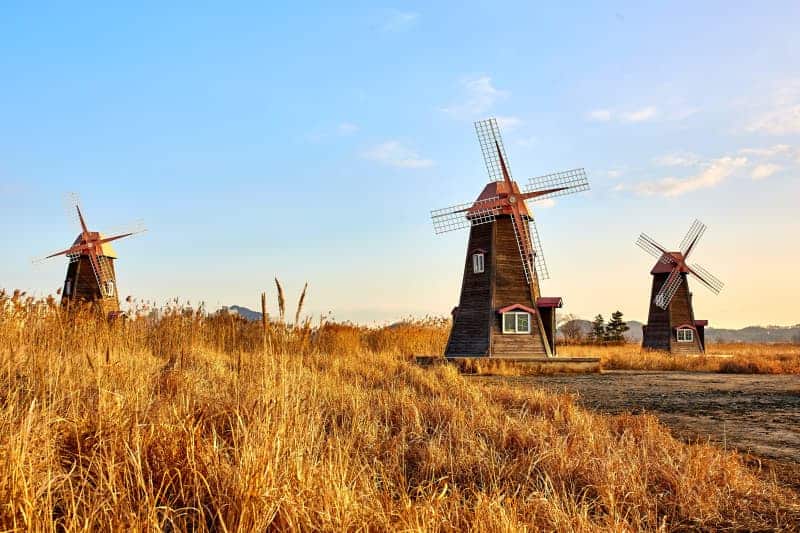 Copenhagen mayor slams Danish-themed California tourist town Solvang for suppressing LGBTQ community 73 677051 origin 1
