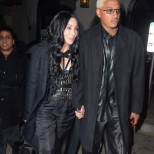 Cher ‘splits from rumoured fiancé Alexander AE Edwards’ 58 677091 origin 1