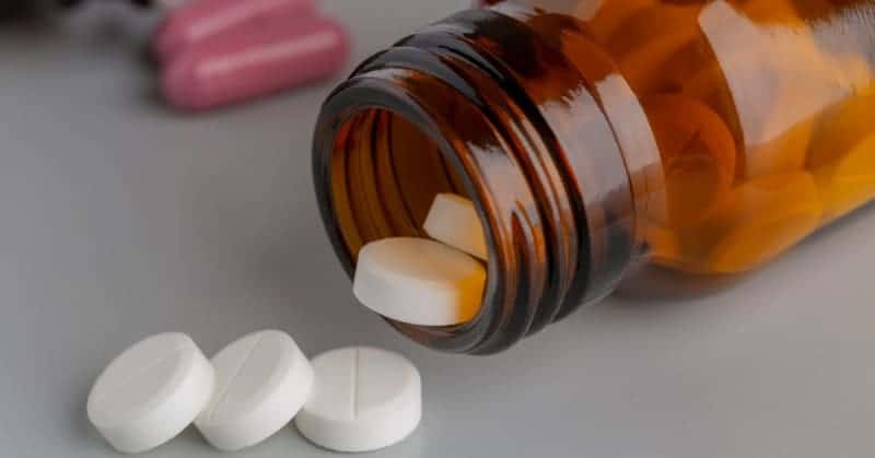 Inexpensive Wonder Drug Used to Treat HIV Could Cure Alzheimer’s, Researchers Reveal 31 677135 origin 1
