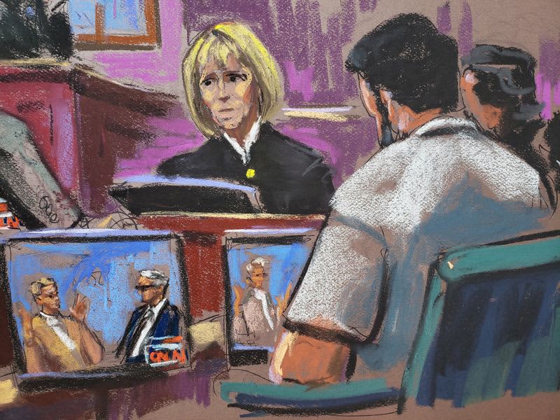 Trump accuser defends rape claim after judge rejects Trump's mistrial request 20 677164 677164 origin 1 2