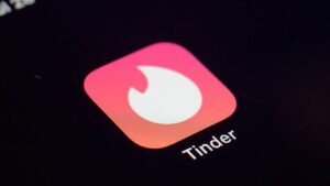 Tinder to pull out of Russia, citing human rights concerns 12 677180 origin 1