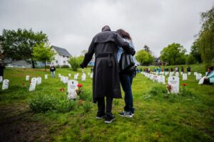 Ex-Minneapolis police officer found guilty of aiding in George Floyd killing 8 677190 origin 1