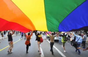 The States With the Most and Least LGBTQ Equality 66 677234 origin 1