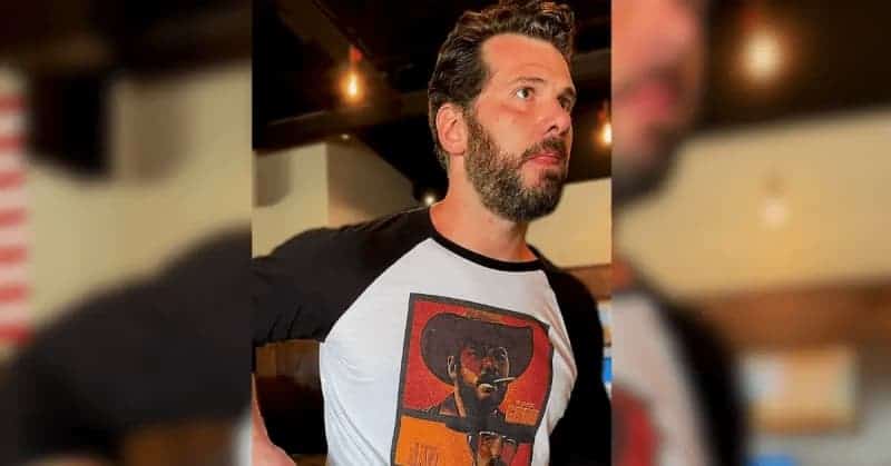 'It Was Pathetic': Steven Crowder Video Prompts Ex-Staff to Come Forward With Allegations of 'Abusive' Behavior 43 677280 677280 origin 1 3
