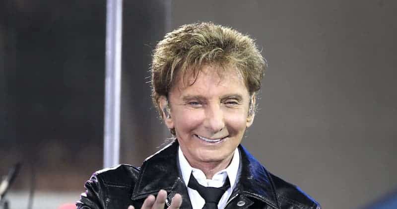 Barry Manilow & Bruce Sussman’s Musical ‘Harmony’ Officially Broadway-Bound 33 677296 origin 1