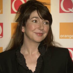 Kate Bush and George Michael join Rock and Roll Hall of Fame 18 677330 origin 1