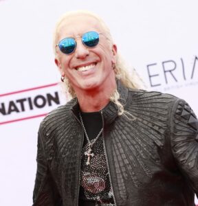 Dee Snider dropped from SF Pride lineup for supporting transphobic tweet by Kiss guitarist Paul Stanley 4 677386 origin 1
