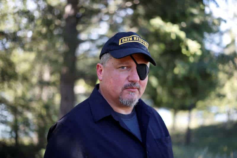 Justice Department seeks 25-year prison sentence for Oath Keepers founder Rhodes 107 677396 677396 origin 1 1