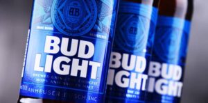 A-B marketing reputation takes a huge hit with Bud Light misstep 94 677428 origin 1