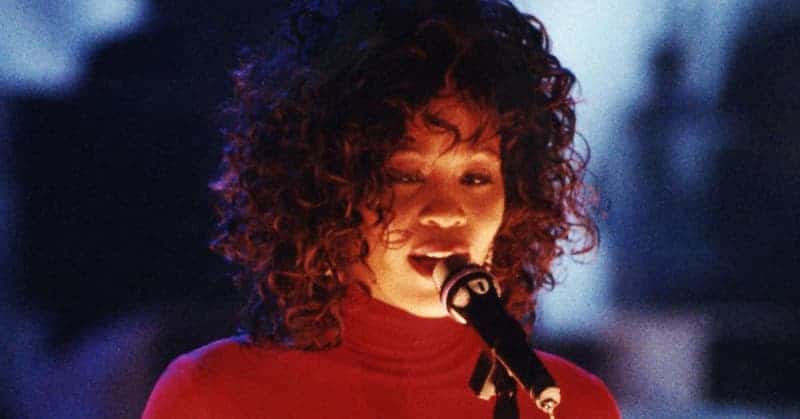 Kevin Costner Will Always Love Late 'Bodyguard' Costar Whitney Houston: 'The Chemistry Between Them Was Powerful' 112 677506 677506 origin 1 1