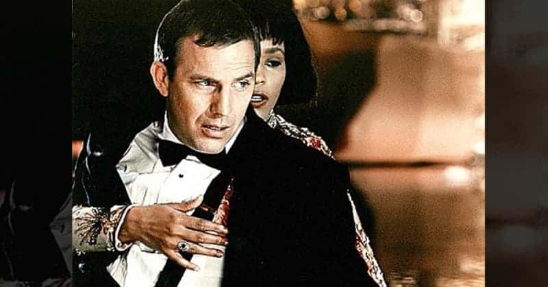 Kevin Costner Will Always Love Late 'Bodyguard' Costar Whitney Houston: 'The Chemistry Between Them Was Powerful' 113 677506 677506 origin 1 2
